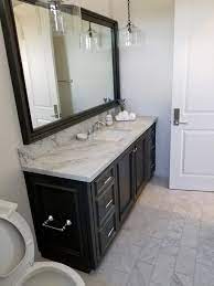 › storage cabinets with countertop. Bathroom Ideas Stone Creek Furniture