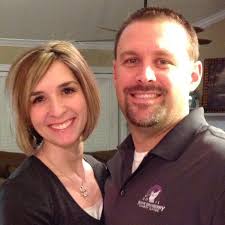 Teachers of Faith: Speakers