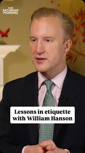 CBS Saturday Morning