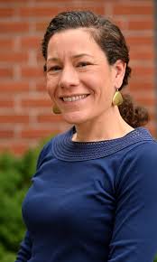 Worcester Regional Research Bureau names public service award winners