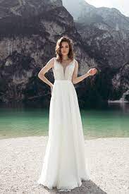 We did not find results for: Le Rina Brautkleider Diebraut Gottingen