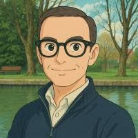 300+ "Danny Reeves" profiles