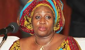 Mac Jordan goes home today