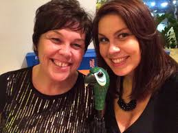 Sian Foster (@sianiejade)