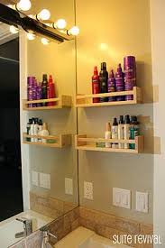 Check spelling or type a new query. 15 Life Hacks For Your Tiny Bathroom