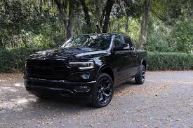 Your peace of mind is our top of mind. 2020 Ram 1500 Review Trims Specs Price New Interior Features Exterior Design And Specifications Carbuzz