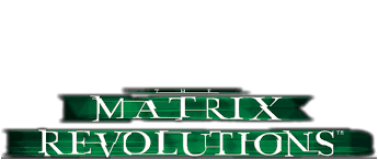 There are lots of films that deserve a good videogame adaptation, and the matrix is definitely near the top of that list. The Matrix Revolutions Netflix