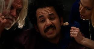 Tyler Mccauley's Instagram, Twitter & Facebook