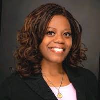 George Tedder Email & Phone Number