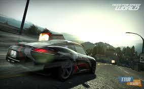Need For Speed World Indir Ucretsiz Oyun Indir Ve Oyna Tamindir