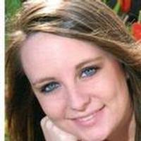 Obituary information for Danielle N Hardesty