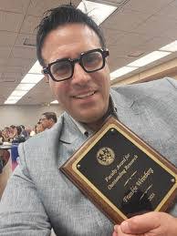 Victoria Doby's Instagram, Twitter & Facebook