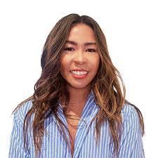 Stephanie Riffe's Instagram, Twitter & Facebook