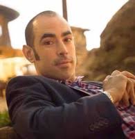 John Ferrigan Email & Phone Number