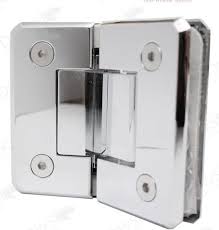 Floor hinge dekson / engsel tanam bts 84 + stang dekson: Kunci Jendela Aluminium Dan Engsel Pintu Di Jakarta Selatan