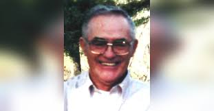 Obituary information for Kenneth "Kenny" Eugene Webb