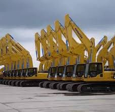 Bgc construction sdn bhd is managed by two executive directors whom are both civil engineers with years of experience working for both local and overseas mega projects. Bwc Construction Sdn Bhd Home Facebook