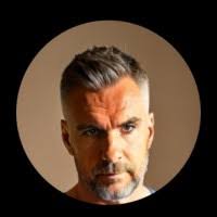 100+ "David Messer" profiles