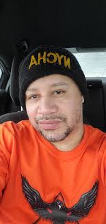 inspiration to start over and live today