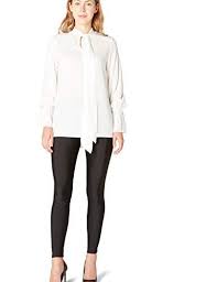 Koton Kadin 9kak66428iw Bluz Ekru 36 Koton Moda Moda Kadin Kadin