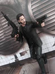Get the best deals for john wick diamond select at ebay.com. Diamond Select Toys On Twitter Tactical Johnwick Select Action Figure Is In Stores Now Find One At Https T Co Lv04txotzq Or Order Online At Https T Co Ynnldltlnh Diamondselect Diamondselecttoys Https T Co Mporzu80ky