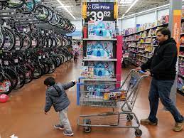 Your reliable walmart dropshipping sourcing agent. Walmart Reveals Top Selling Items Of The Last Decade