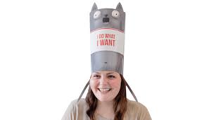 Barking kittens, the latest expansion to exploding kittens, is here, complete with cat crown. Barking Kittens Expansion