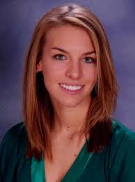 The Examiner's 2008 High School Track and Field All-Area Teams