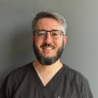 70+ "Chase C." profiles