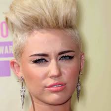 Dry your hair with a towel till slightly damp. Pompadour Styling Tips From Celebrity Hairstylist Raphael Reboh