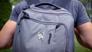 Have you had difficulty figuring out where to start, what path to. Backpack Essentials 15 Things That Should Be In Every Student S Bag