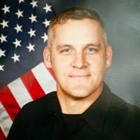 100+ "Maddox" profiles