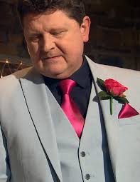 Paul kills to keep his secret?