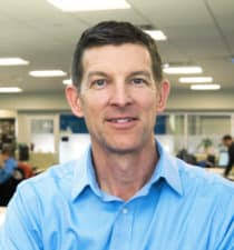 General Motors Disrupts the Assembly Line