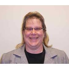 SW Iowa Google Summit 2014: Directory