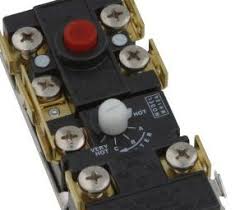 We did not find results for: How To Adjust The Temperature On Water Heaters And Save