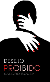pin em livros