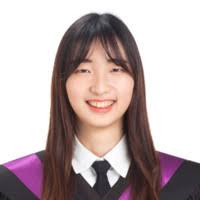 林芝- Senior Campaign Analyst