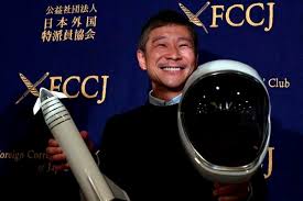 See more of 웃기는 여자친구 클라 스 on facebook. ì¼ë³¸íŒ ë¨¸ìŠ¤í¬ ë§ˆì—ìžì™€ ìœ ì‚¬ì¿  ì§„ì§œ ìš°ì£¼ ê°„ë‹¤ ì¡°ì„ ì¼ë³´