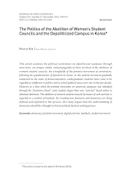 I hope after they rescued the children that they left the pedophiles in the. Https Www Jstor Org Stable 26979895