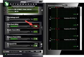 Forums software and modifications bios mods. Bios Modification With Kepler Bios Tweaker Gtx 660ti Pe Oc Techpowerup Forums