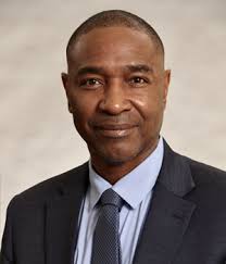 Orlando, FL Attorneys