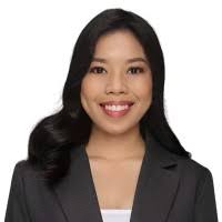 300+ "Joe Ann" profiles