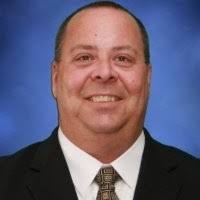 Robert Gagliardi Email & Phone Number