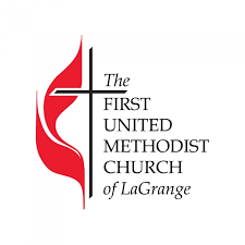 The #igiveumc campaign encourages funding for local united methodist churches and their ministries. Switzerland Church Jobs Pastor Jobs In Switzerland Job Openings Listings Ministry Positions Displaying P Churchjobs Net