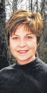 Sharon Johnson Obituary (1949