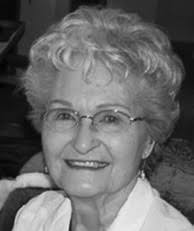 For unto us a Child is born, Unto us a Son is given; Wonderful, Counselor,  Mighty God, Everlasting Father, Prince of Peace