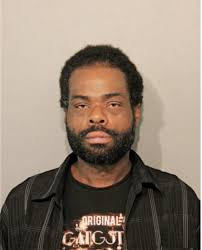 ᐅ Illinois Criminal Records 2009-2025