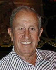 Family remembers hardworking owner of Canyon eatery