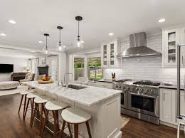 The median sales price would be the home that was right in the middle. Oqbcngbtbovlcm